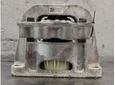 Recambio de soporte motor para ford transit v363 furgoneta (fcd, fdd) 2.0 ecoblue mhev referencia OEM IAM    2