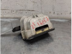 Recambio de soporte motor izquierdo para ford transit kastenwagen (ttg) 2.2 tdci cat referencia OEM IAM   