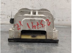 Recambio de soporte motor izquierdo para ford transit kastenwagen (ttg) 2.2 tdci cat referencia OEM IAM    2