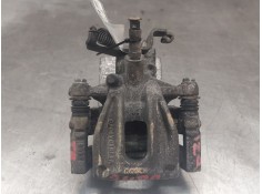 Recambio de pinza freno trasera izquierda para mercedes-benz clase b sports tourer (w245) b 180 cdi (245.207) referencia OEM IAM