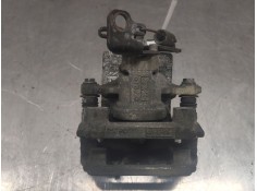 Recambio de pinza freno trasera izquierda para mercedes-benz clase b sports tourer (w245) b 180 cdi (245.207) referencia OEM IAM 2