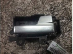Recambio de maneta interior delantera derecha para ford c-max (cb3) ambiente referencia OEM IAM  3M51R22600AA 