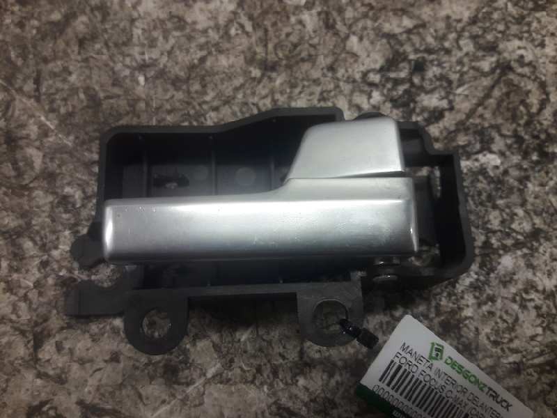 Recambio de maneta interior delantera derecha para ford c-max (cb3) ambiente referencia OEM IAM  3M51R22600AA 