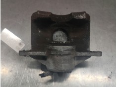 Recambio de pinza freno delantera izquierda para kia cerato i hatchback (ld) 2.0 crdi referencia OEM IAM    2