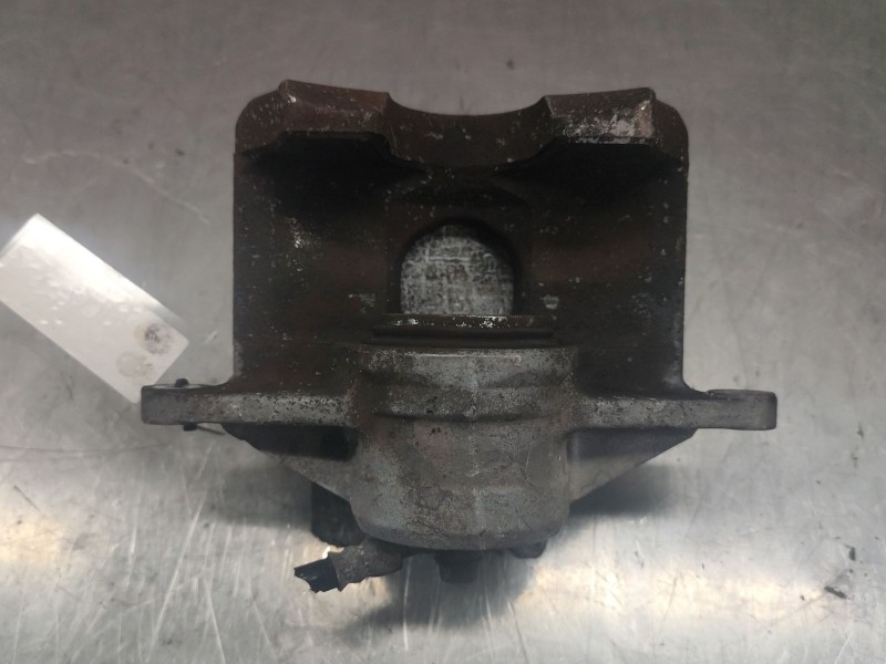 Recambio de pinza freno delantera izquierda para kia cerato i hatchback (ld) 2.0 crdi referencia OEM IAM   