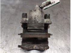 Recambio de pinza freno delantera derecha para seat leon (1p1) 1.6 tdi referencia OEM IAM    2
