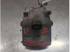 Recambio de pinza freno delantera izquierda para seat leon (1p1) 1.6 tdi referencia OEM IAM   