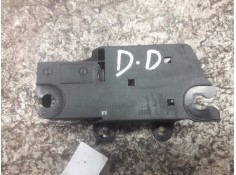 Recambio de maneta interior delantera derecha para ford c-max (cb3) ambiente referencia OEM IAM  3M51R22600AA  2