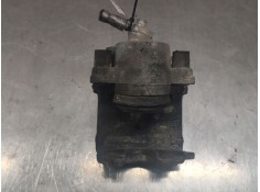 Recambio de pinza freno delantera izquierda para seat leon (1p1) 1.6 tdi referencia OEM IAM    2