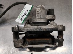 Recambio de pinza freno delantera derecha para bmw 3 (f30, f80) 318 d xdrive referencia OEM IAM   