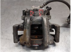 Recambio de pinza freno delantera derecha para bmw 3 (f30, f80) 318 d xdrive referencia OEM IAM    2