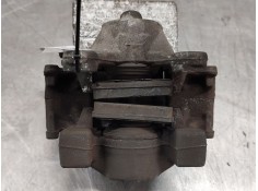 Recambio de pinza freno trasera derecha para mercedes-benz clase c (w203) berlina 220 cdi (203.006) referencia OEM IAM   