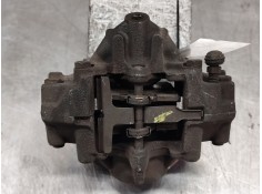 Recambio de pinza freno trasera derecha para mercedes-benz clase c (w203) berlina 220 cdi (203.006) referencia OEM IAM    2