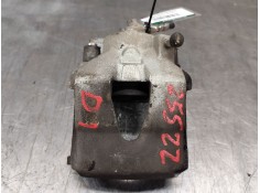 Recambio de pinza freno delantera izquierda para seat ibiza iii (6l1) 1.9 tdi referencia OEM IAM 13181  