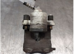 Recambio de pinza freno delantera izquierda para seat ibiza iii (6l1) 1.9 tdi referencia OEM IAM 13181   2