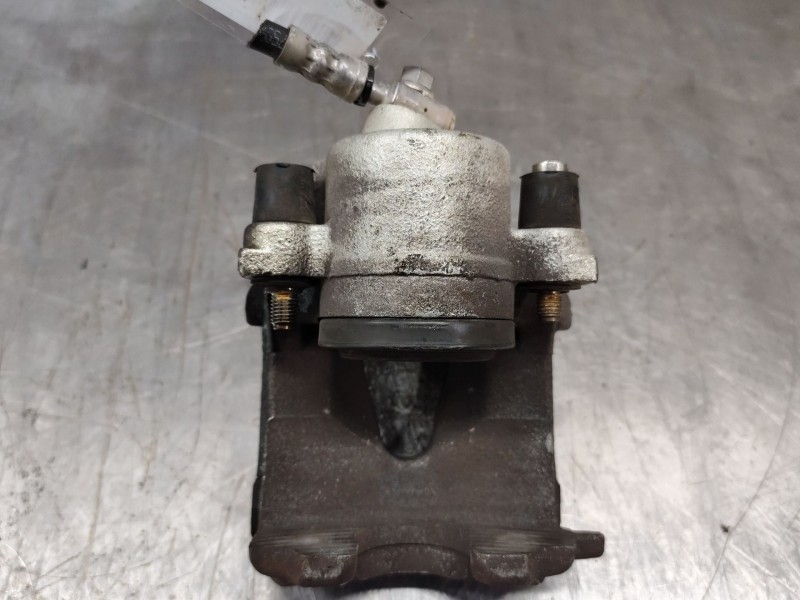 Recambio de pinza freno delantera izquierda para seat ibiza iii (6l1) 1.9 tdi referencia OEM IAM 13181  