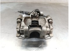 Recambio de pinza freno trasera izquierda para seat ibiza iii (6l1) 1.9 tdi referencia OEM IAM 215CTR  