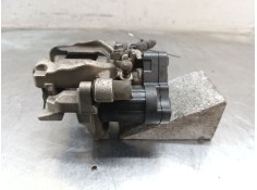 Recambio de pinza freno trasera izquierda para seat ibiza iii (6l1) 1.9 tdi referencia OEM IAM 215CTR   2