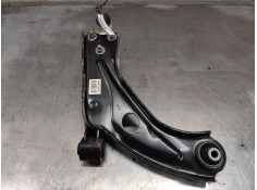 Recambio de soporte brazo suspension delantero derecho para peugeot 5008 ii (mc_, mj_, mr_, m4_) 1.5 bluehdi 130 (mcyhzj, mcyhzr