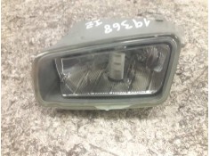 Recambio de faro antiniebla izquierdo para ford c-max (cb3) ambiente referencia OEM IAM   