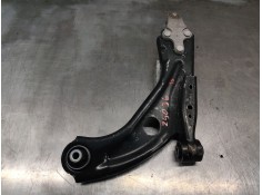 Recambio de soporte brazo suspension delantero derecho para peugeot 5008 ii (mc_, mj_, mr_, m4_) 1.5 bluehdi 130 (mcyhzj, mcyhzr 2