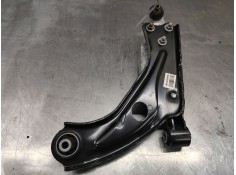 Recambio de soporte brazo suspension delantero izquierdo para peugeot 5008 ii (mc_, mj_, mr_, m4_) 1.5 bluehdi 130 (mcyhzj, mcyh