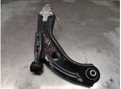 Recambio de soporte brazo suspension delantero izquierdo para peugeot 5008 ii (mc_, mj_, mr_, m4_) 1.5 bluehdi 130 (mcyhzj, mcyh 2