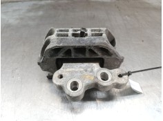 Recambio de soporte motor izquierdo para ford transit v363 furgoneta (fcd, fdd) 2.0 ecoblue mhev referencia OEM IAM   