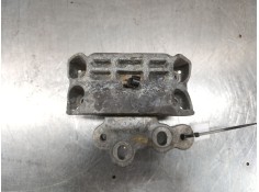 Recambio de soporte motor izquierdo para ford transit v363 furgoneta (fcd, fdd) 2.0 ecoblue mhev referencia OEM IAM    2