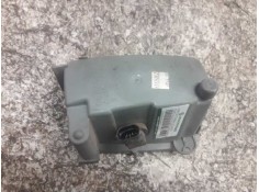 Recambio de faro antiniebla izquierdo para ford c-max (cb3) ambiente referencia OEM IAM    2