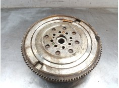 Recambio de volante motor para ford transit v363 furgoneta (fcd, fdd) 2.0 ecoblue mhev referencia OEM IAM   