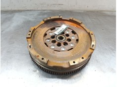 Recambio de volante motor para ford transit v363 furgoneta (fcd, fdd) 2.0 ecoblue mhev referencia OEM IAM    2