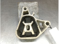 Recambio de soporte motor delantero para infiniti q30 1.5 d referencia OEM IAM A2462400809   2