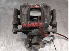 Recambio de pinza freno trasera izquierda para ford transit v363 furgoneta (fcd, fdd) 2.0 ecoblue mhev referencia OEM IAM   