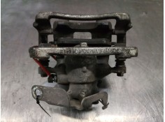 Recambio de pinza freno trasera izquierda para ford transit v363 furgoneta (fcd, fdd) 2.0 ecoblue mhev referencia OEM IAM    2