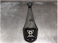 Recambio de soporte cambio para seat cordoba berlina (6k2) stella referencia OEM IAM KK216P082BA  