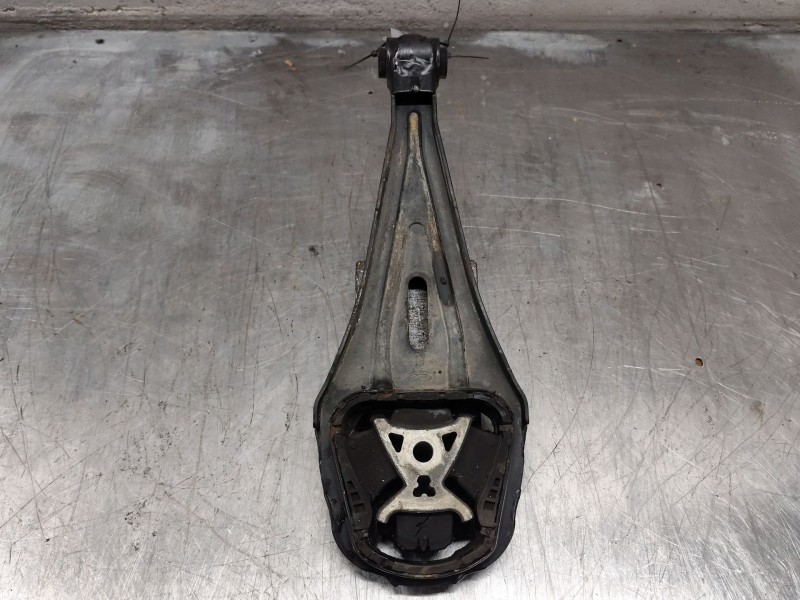 Recambio de soporte cambio para seat cordoba berlina (6k2) stella referencia OEM IAM KK216P082BA  