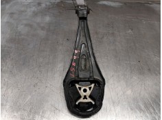 Recambio de soporte cambio para seat cordoba berlina (6k2) stella referencia OEM IAM KK216P082BA   2