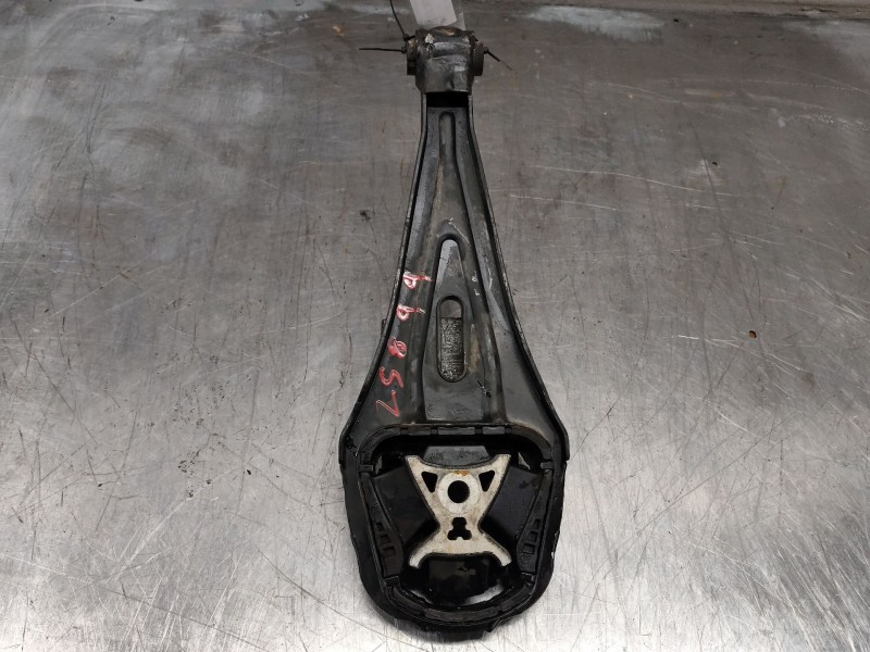 Recambio de soporte cambio para seat cordoba berlina (6k2) stella referencia OEM IAM KK216P082BA  