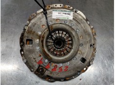 Recambio de kit embrague para ford transit v363 furgoneta (fcd, fdd) 2.0 ecoblue mhev referencia OEM IAM   