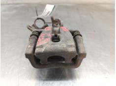 Recambio de pinza freno trasera izquierda para ford mondeo ber. (ca2) trend referencia OEM IAM 8504a  