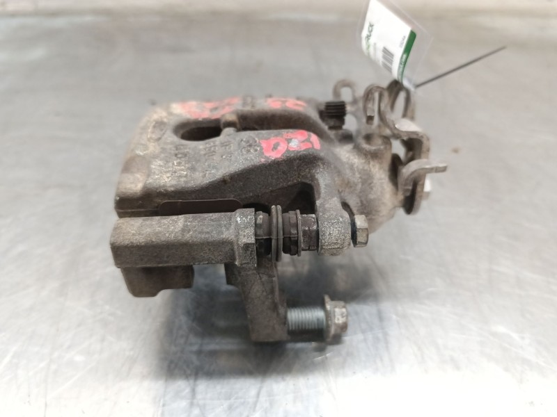Recambio de pinza freno trasera izquierda para ford mondeo ber. (ca2) trend referencia OEM IAM 8504a  