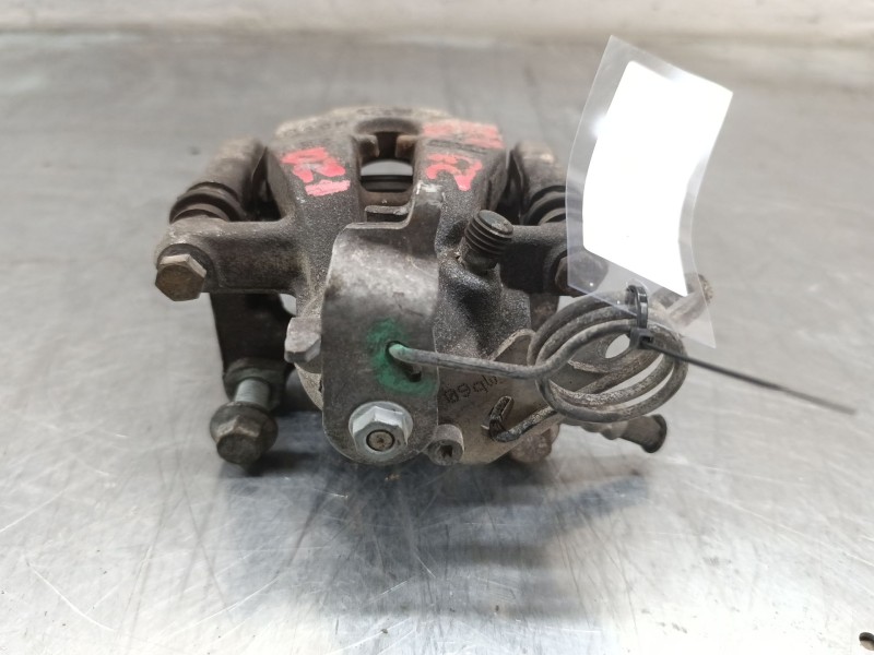 Recambio de pinza freno trasera izquierda para ford mondeo ber. (ca2) trend referencia OEM IAM 8504a  