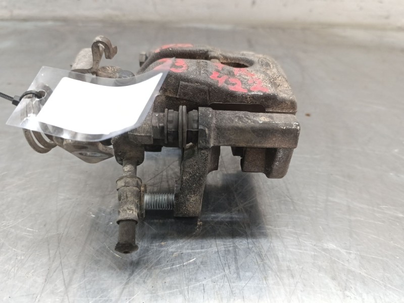 Recambio de pinza freno trasera izquierda para ford mondeo ber. (ca2) trend referencia OEM IAM 8504a  