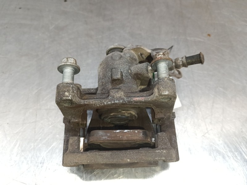 Recambio de pinza freno trasera izquierda para ford mondeo ber. (ca2) trend referencia OEM IAM 8504a  