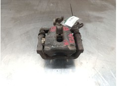 Recambio de pinza freno trasera derecha para ford mondeo ber. (ca2) trend referencia OEM IAM   