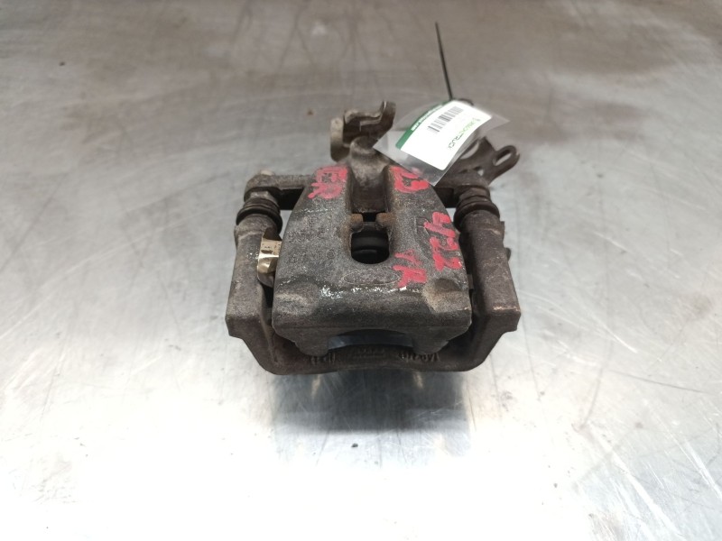 Recambio de pinza freno trasera derecha para ford mondeo ber. (ca2) trend referencia OEM IAM   