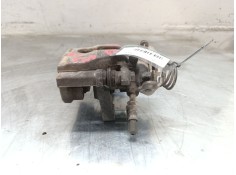 Recambio de pinza freno trasera derecha para ford mondeo ber. (ca2) trend referencia OEM IAM    2
