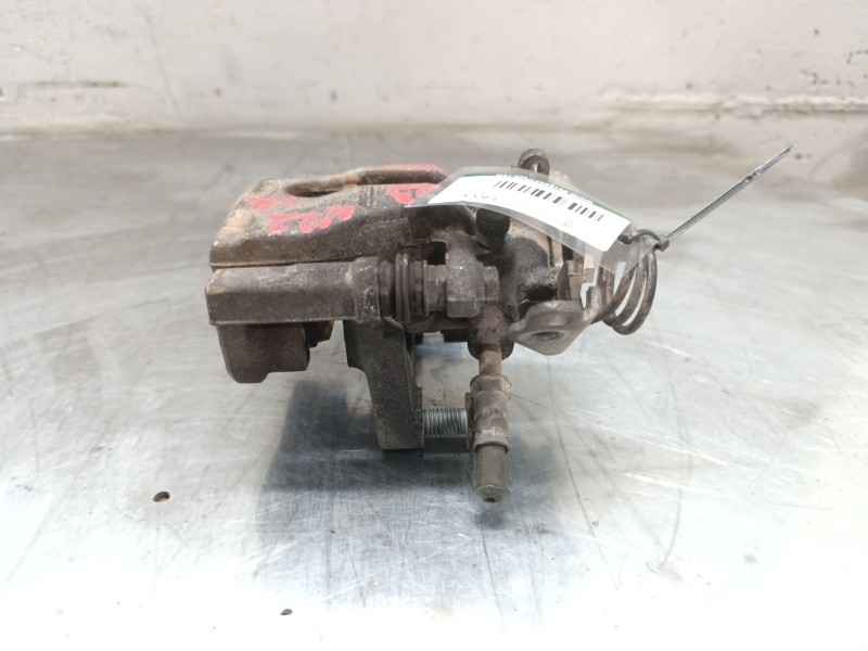 Recambio de pinza freno trasera derecha para ford mondeo ber. (ca2) trend referencia OEM IAM   