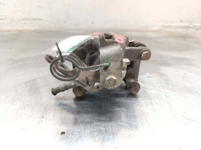 Recambio de pinza freno trasera derecha para ford mondeo ber. (ca2) trend referencia OEM IAM   